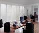 Office Blinds 03